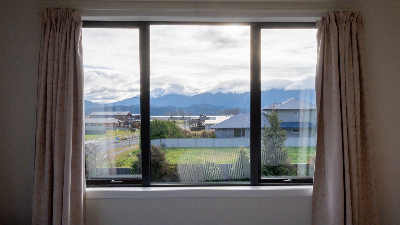 Photo of Bedroom in Te Anau
