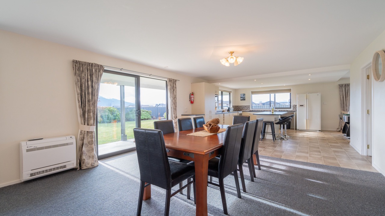 Photo of Others in Te Anau