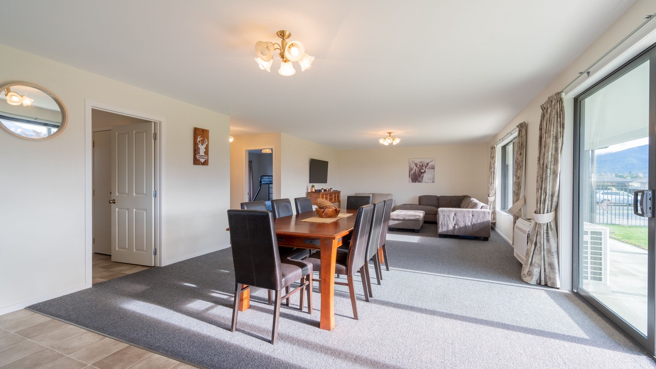 Photo of Others in Te Anau