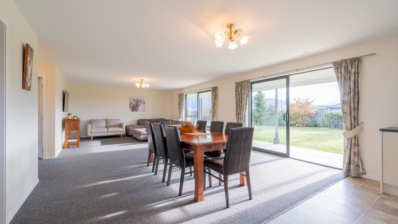 Photo of Others in Te Anau