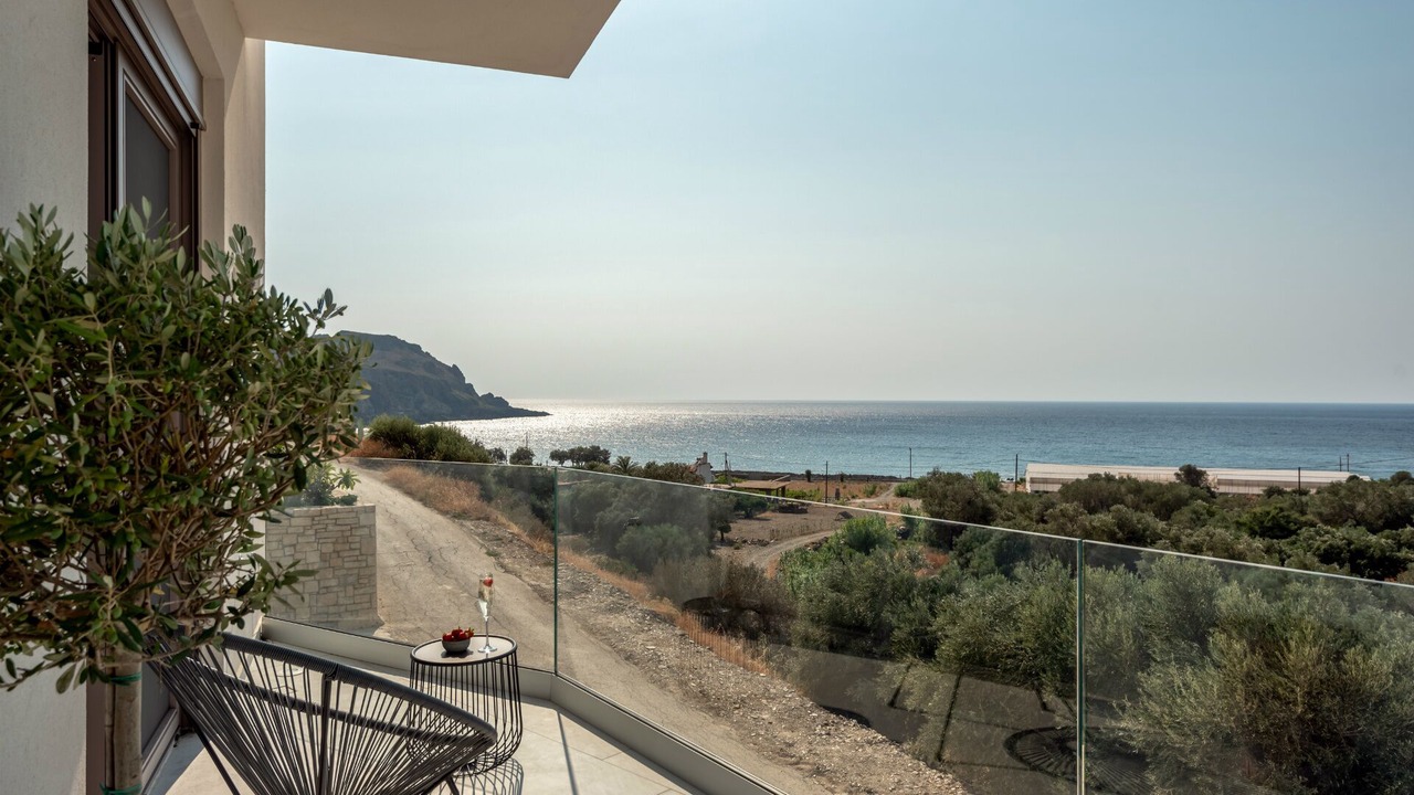 Photo of Outdoor in Sfinari