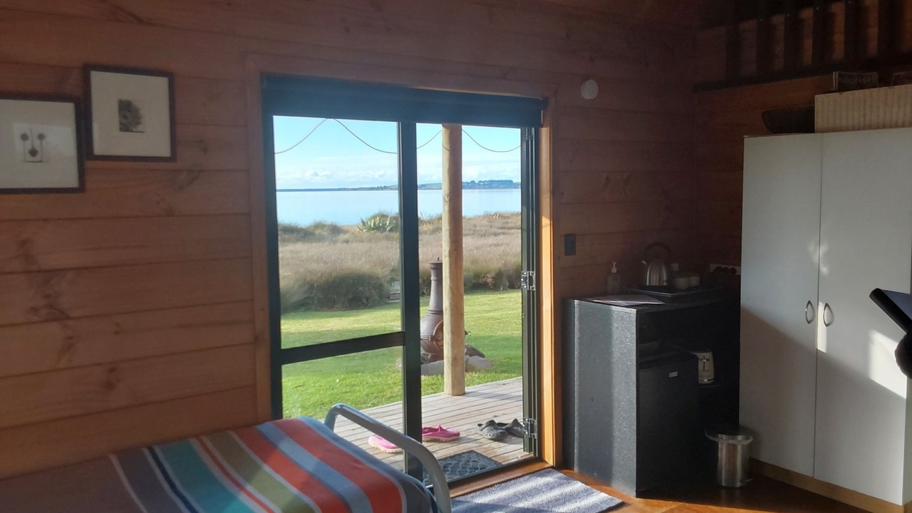 Photo of Others in Whakamarama
