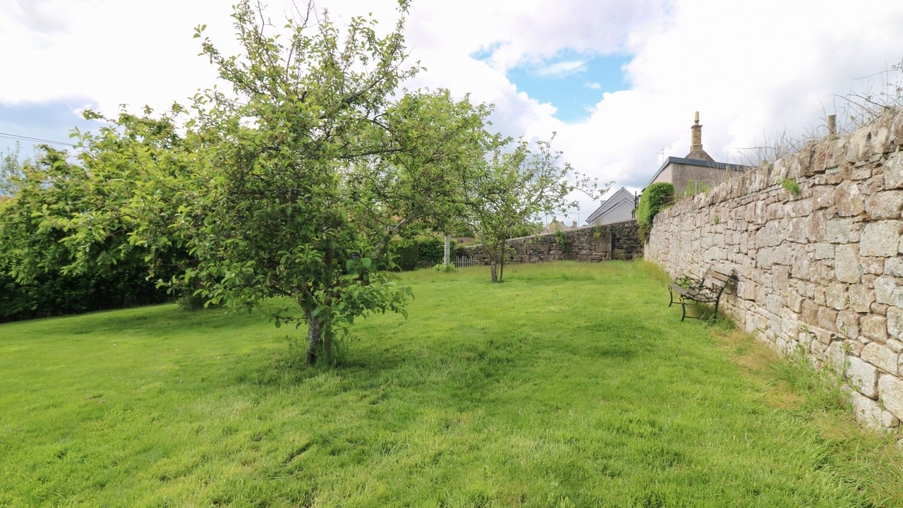 Photo of Outdoor in Swinton