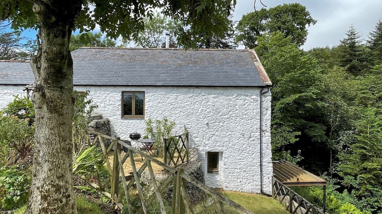 Photo of Outdoor in Dunscore