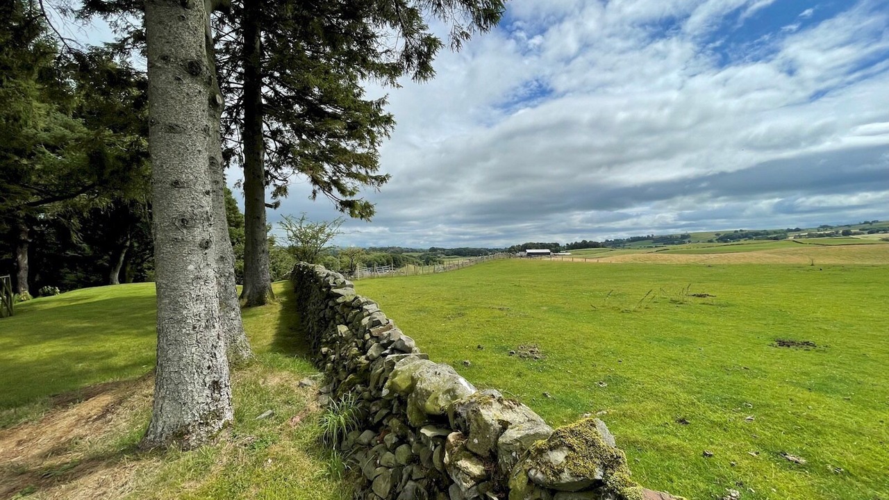Photo of Outdoor in Dunscore