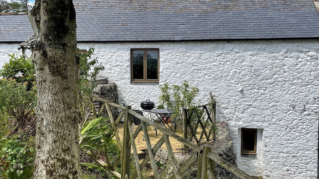 Photo of Outdoor in Dunscore