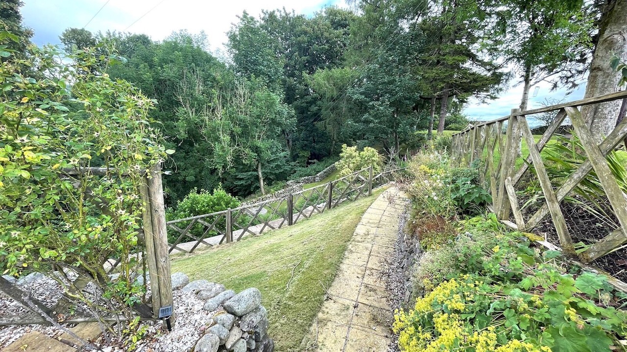 Photo of Outdoor in Dunscore