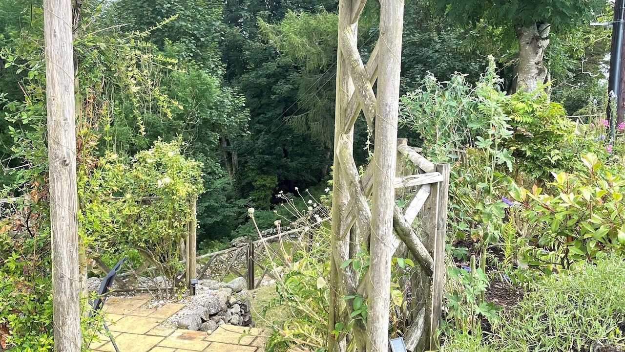 Photo of Outdoor in Dunscore