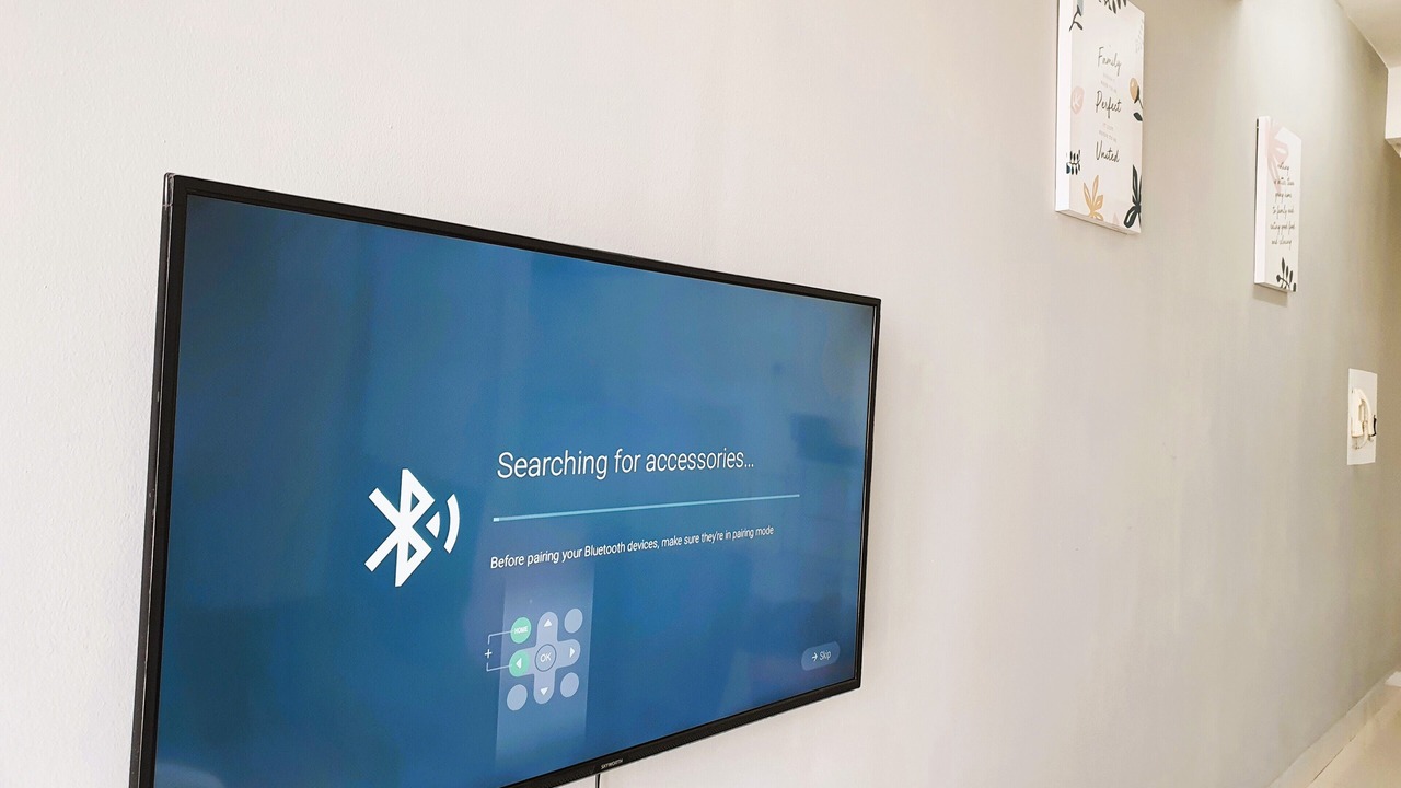 Photo of Others in Bandar Baru Bangi