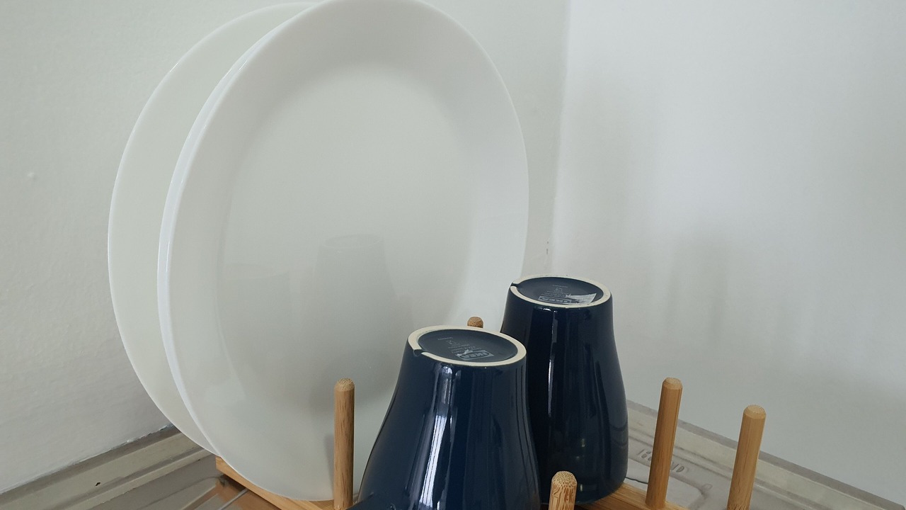 Photo of Others in Bandar Baru Bangi