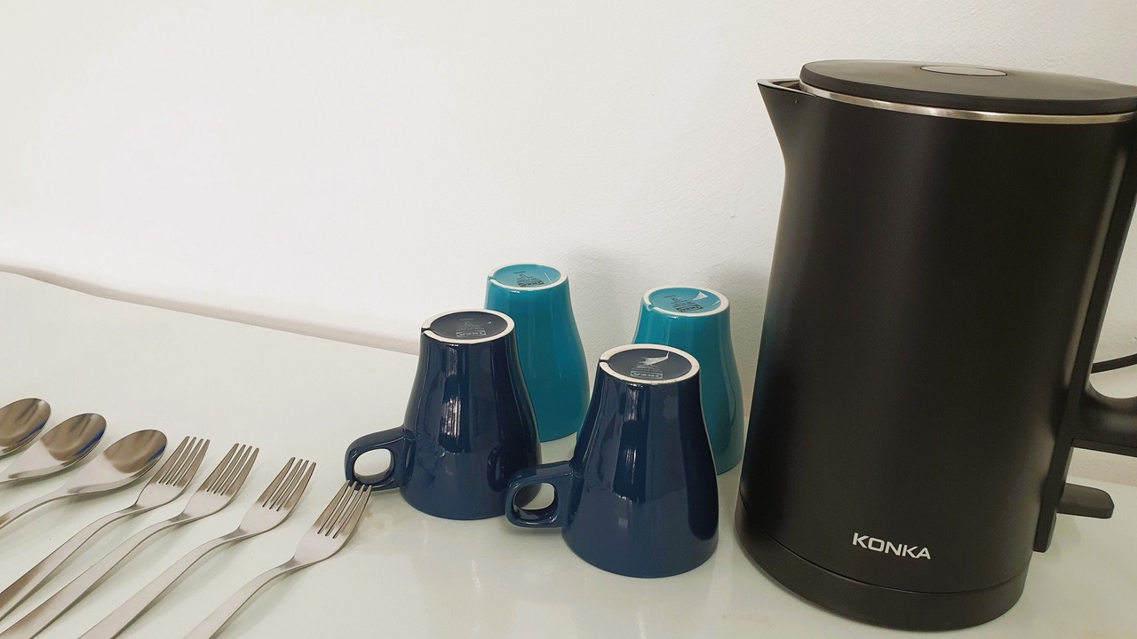 Photo of Others in Bandar Baru Bangi