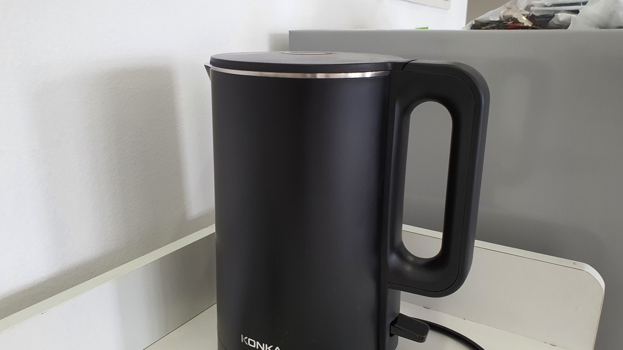 Photo of Others in Bandar Baru Bangi