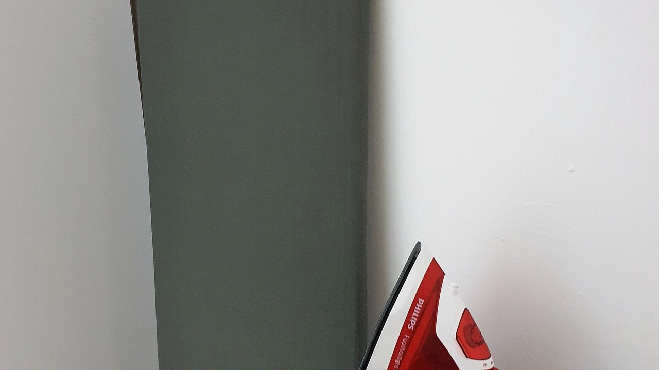 Photo of Bedroom in Bandar Baru Bangi