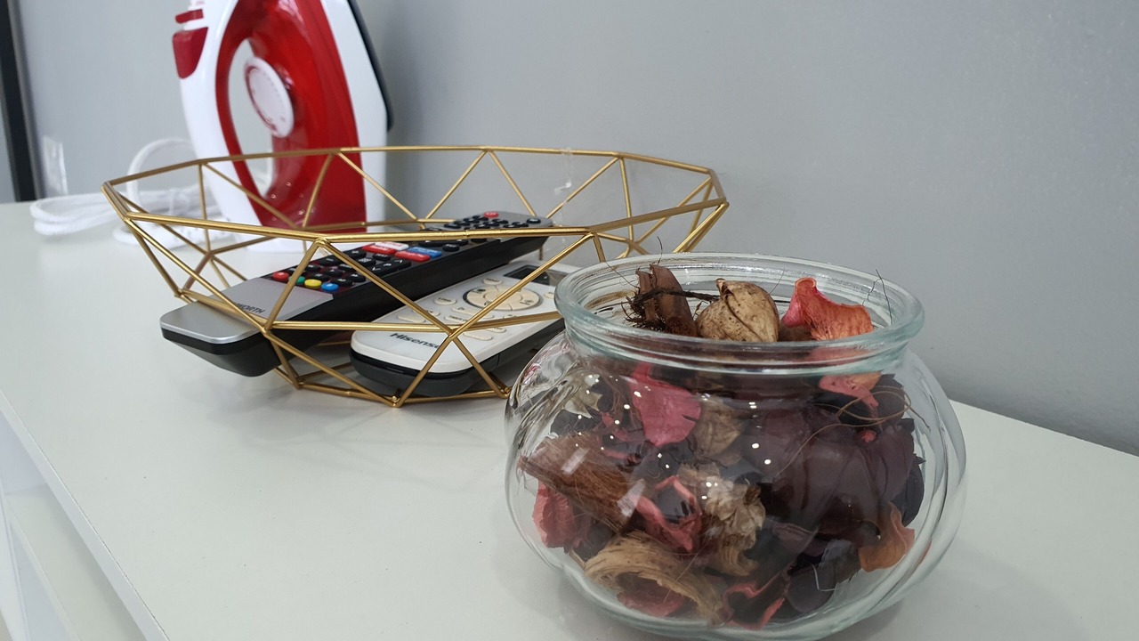 Photo of Others in Bandar Baru Bangi