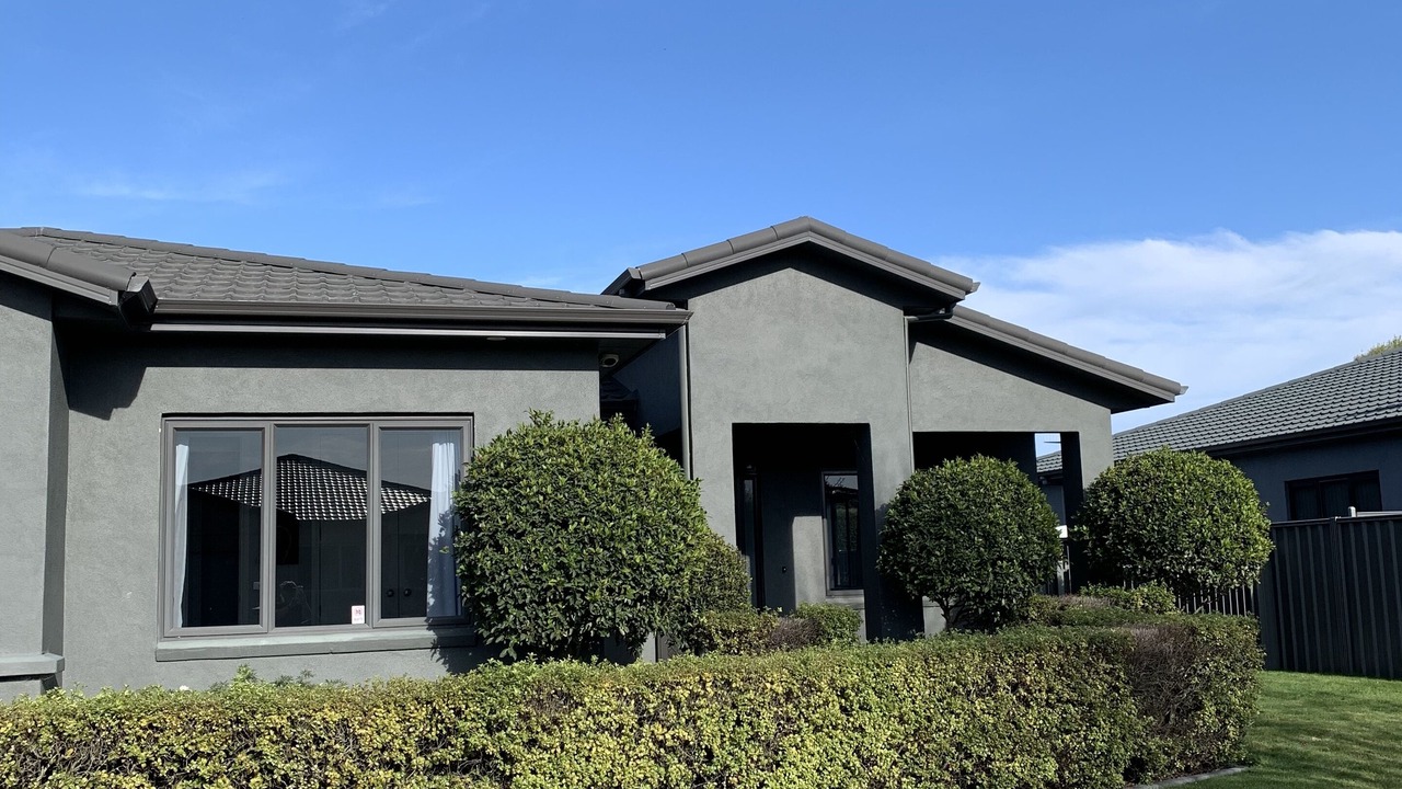 Photo of Outdoor in Clive