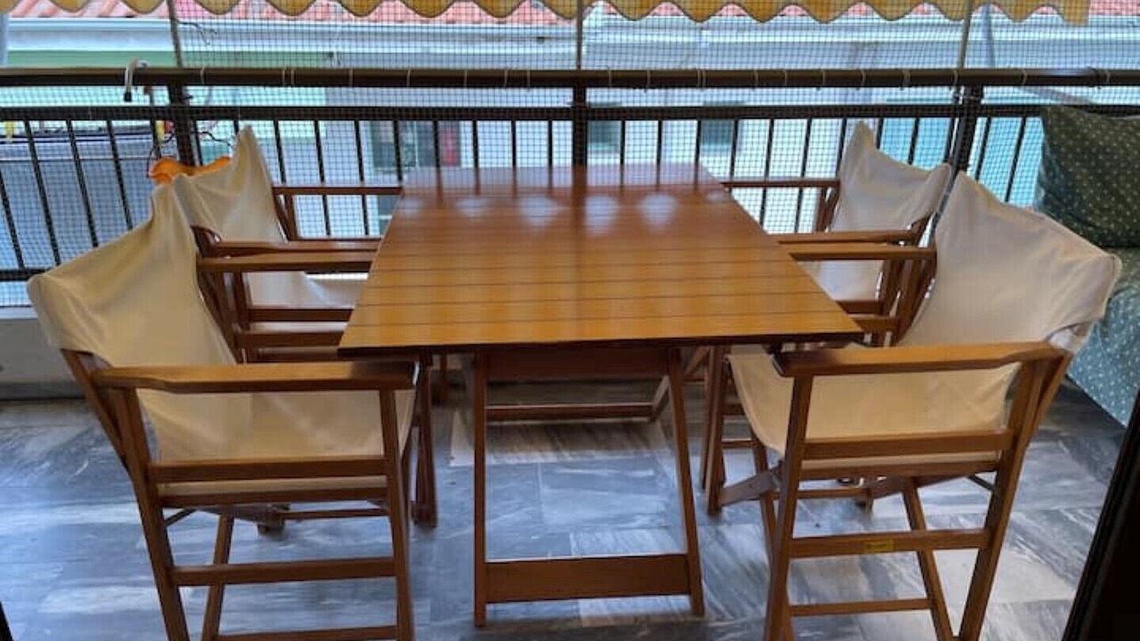 Photo of Outdoor in Nei Pori