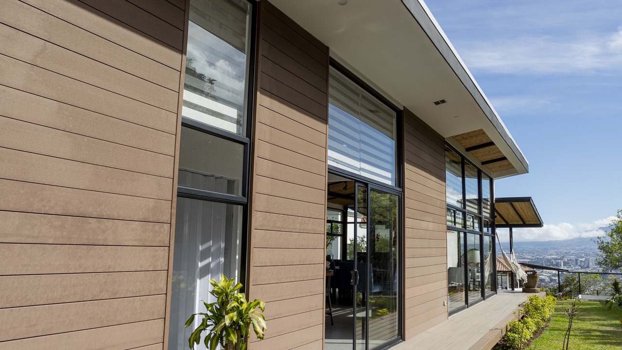 Photo of Outdoor in Pavas