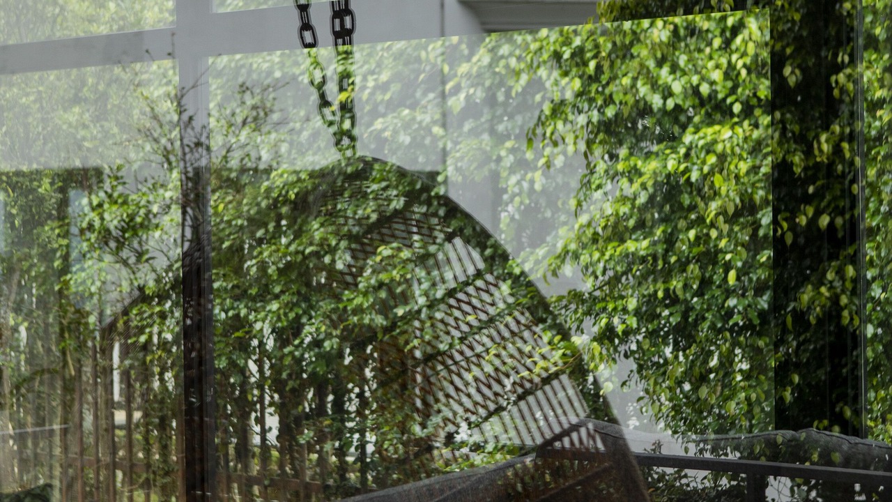 Photo of Outdoor in Pavas