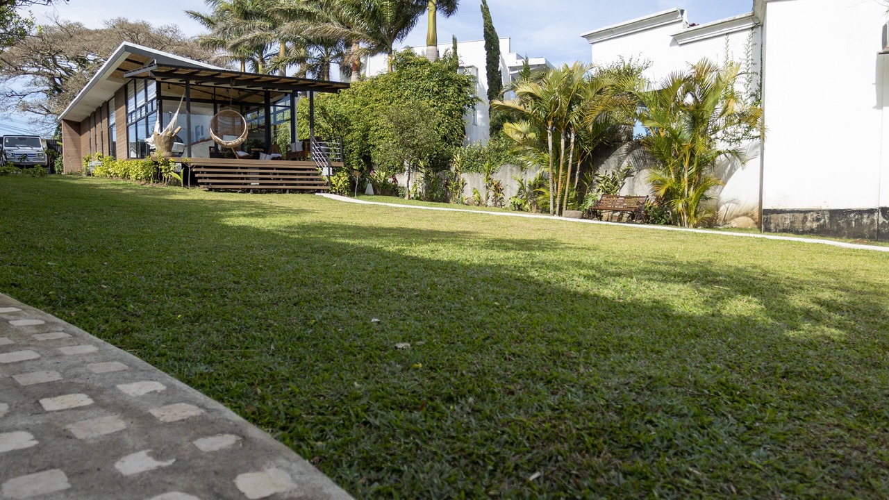 Photo of Outdoor in Pavas