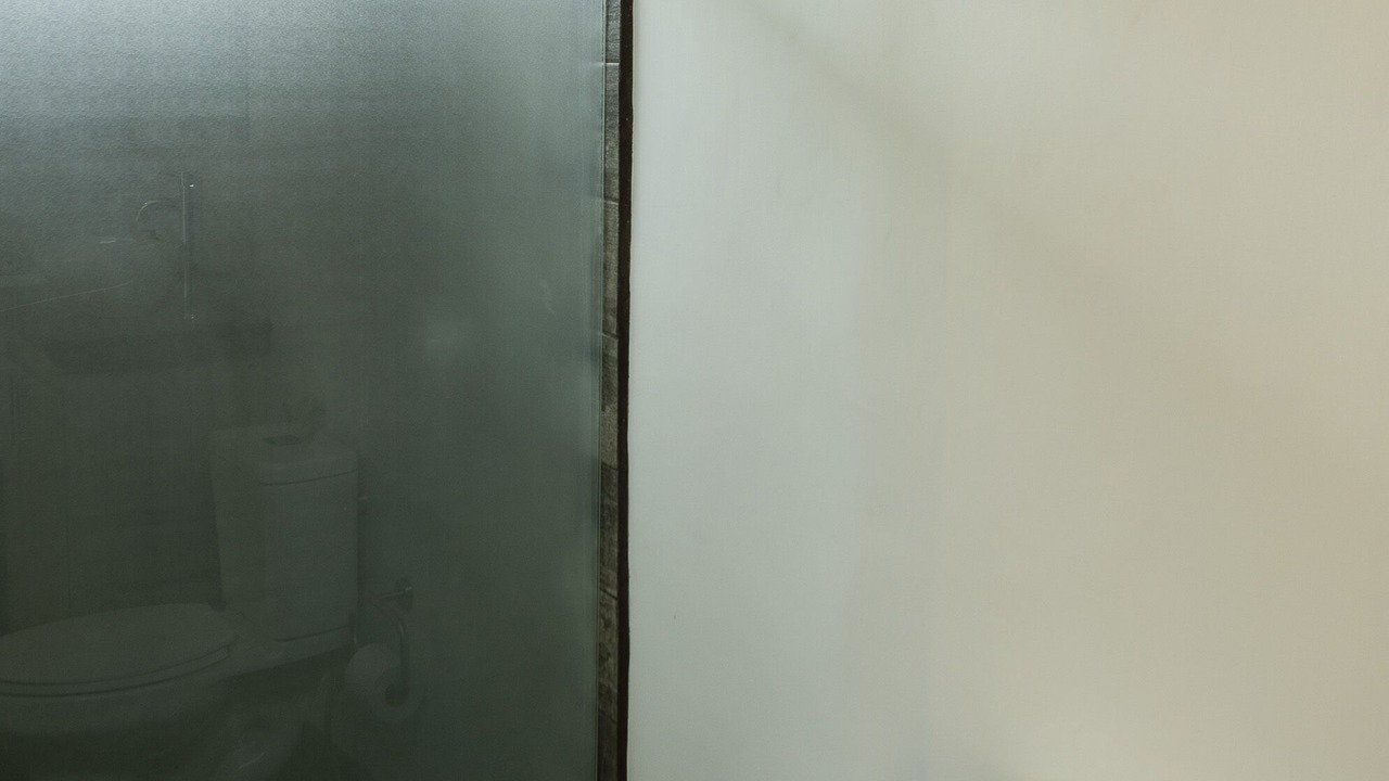 Photo of Bathroom in Pavas