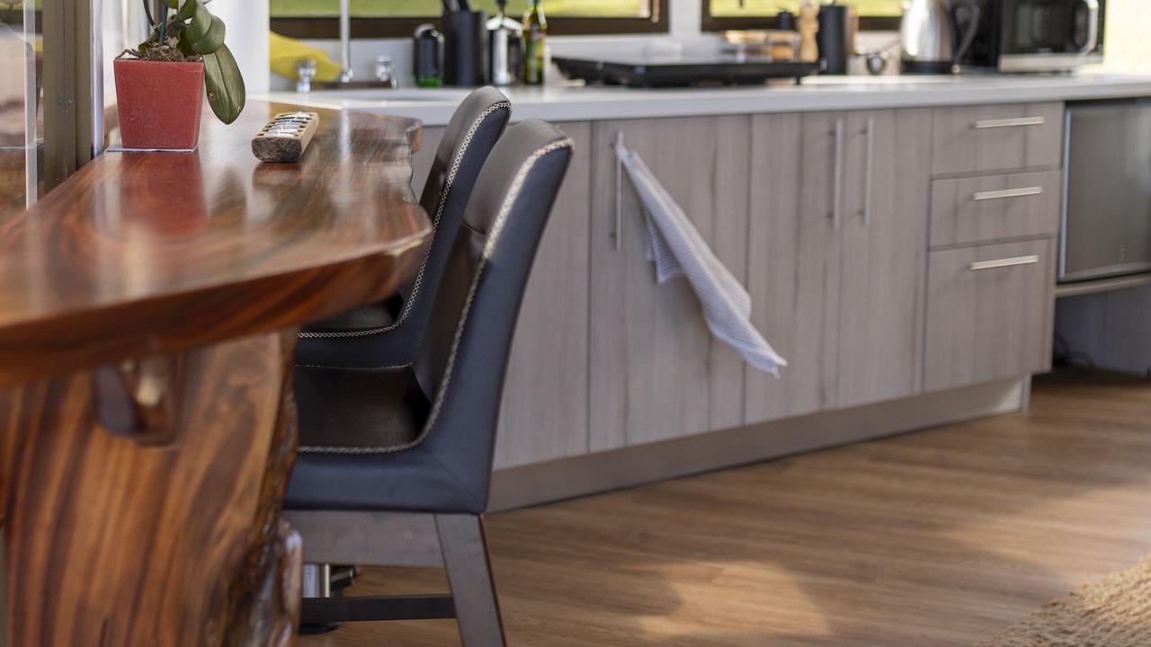 Photo of Kitchen in Pavas