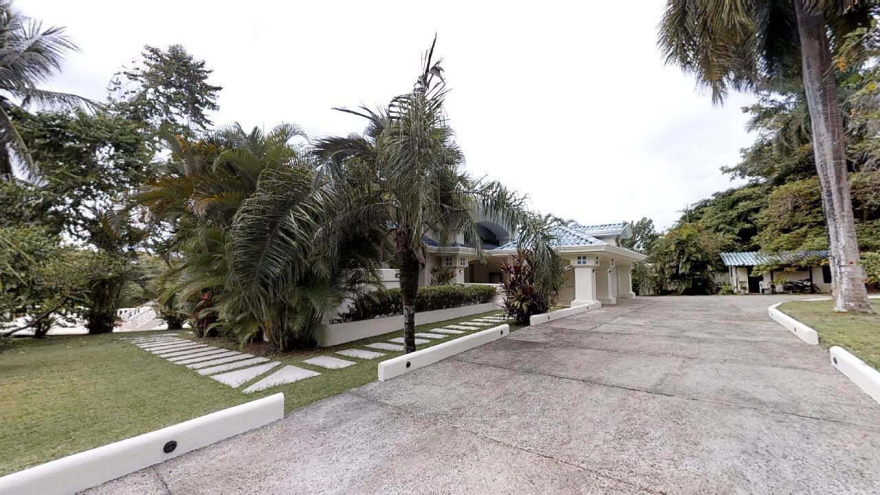Photo of Outdoor in Buenos Aires