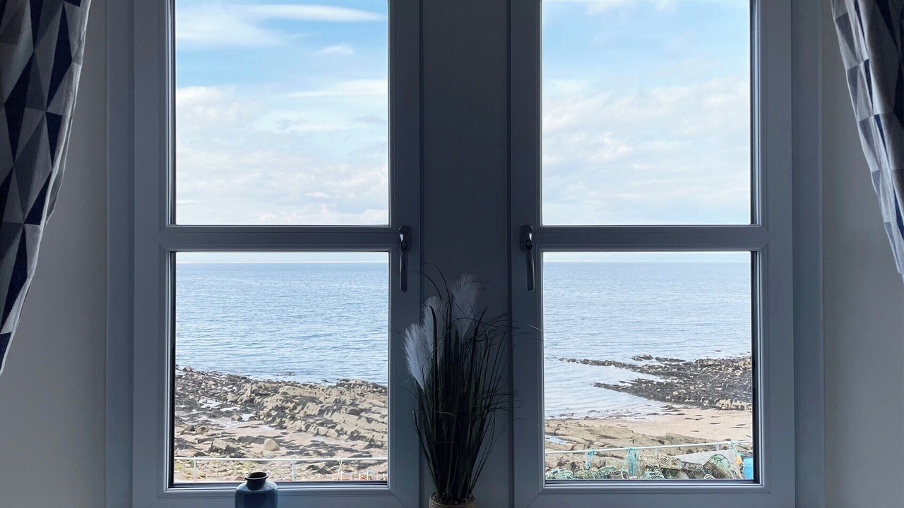 Photo of Others in Portmahomack
