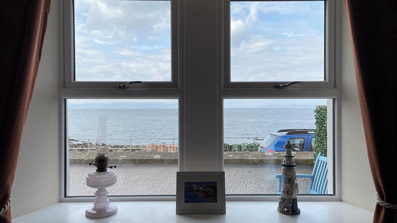 Photo of Others in Portmahomack