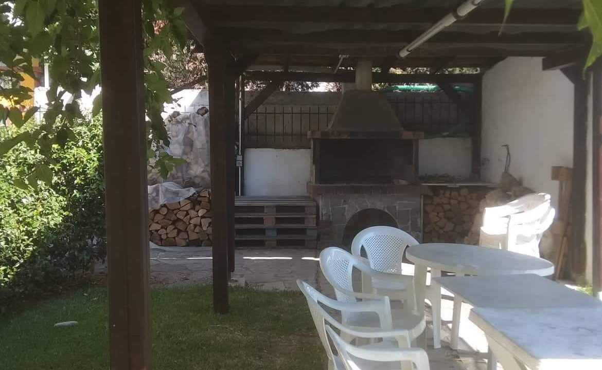 Photo of Others in Kallithea