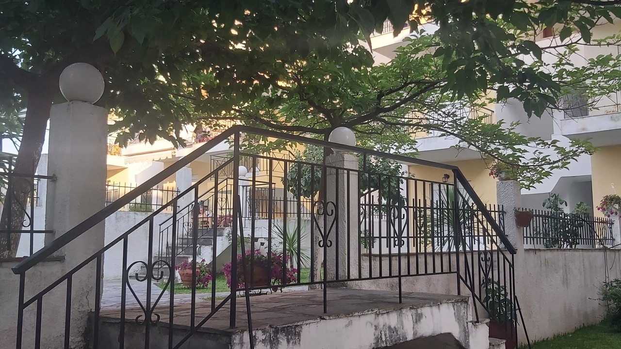 Photo of Others in Kallithea