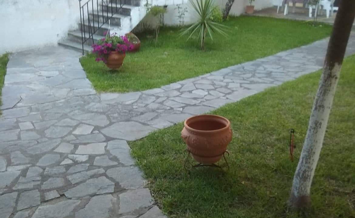 Photo of Others in Kallithea