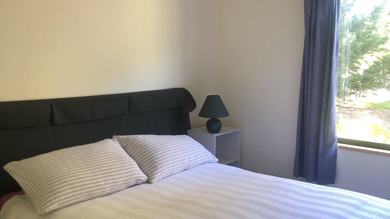 Photo of Bedroom in Naseby