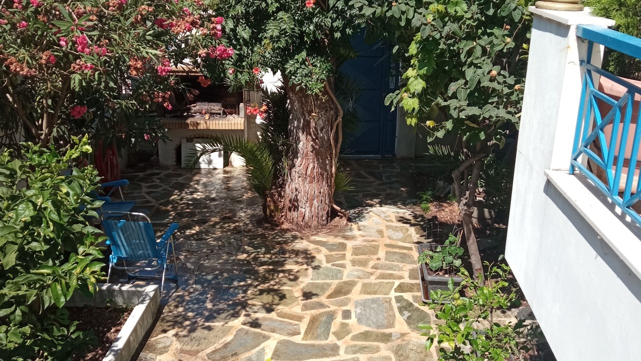 Photo of Outdoor in Spata-Artemida