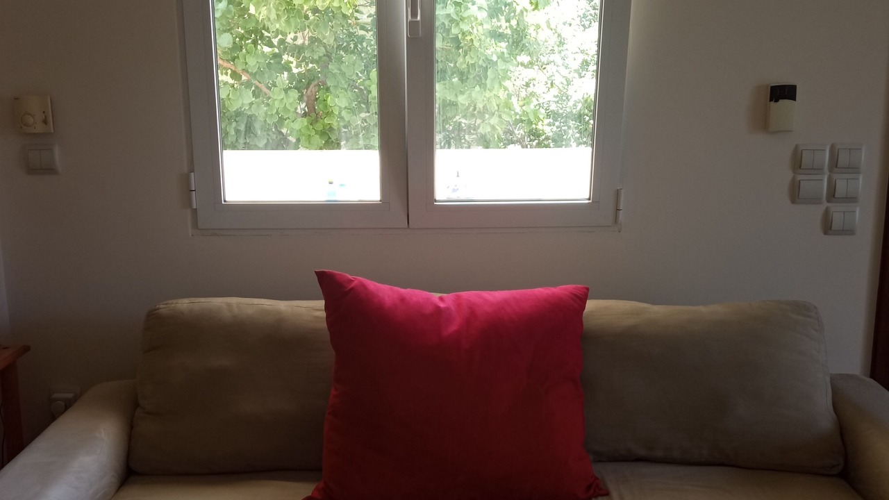 Photo of Livingroom in Spata-Artemida