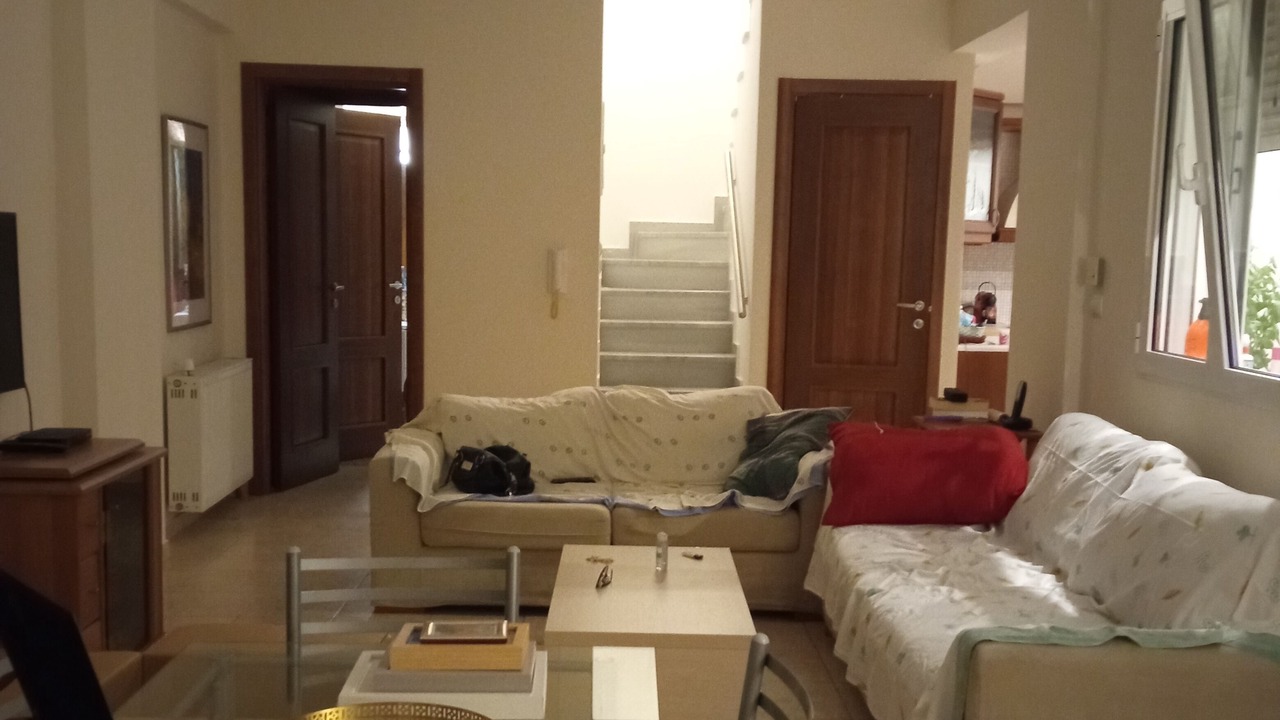 Photo of Livingroom in Spata-Artemida