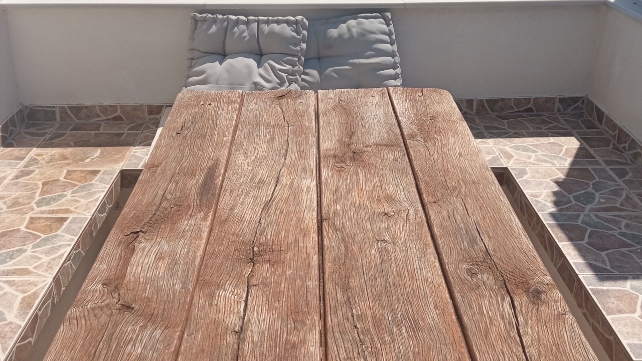 Photo of Outdoor in Spata-Artemida