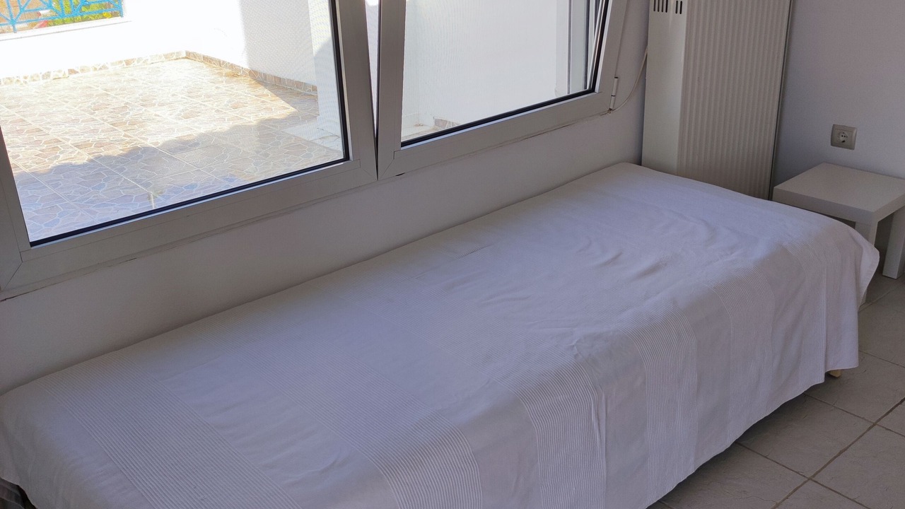 Photo of Bedroom in Spata-Artemida