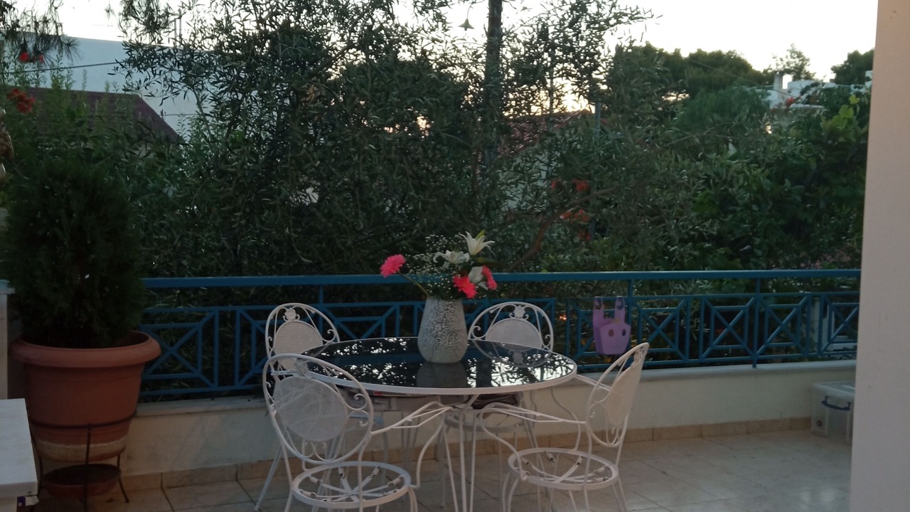 Photo of Outdoor in Spata-Artemida