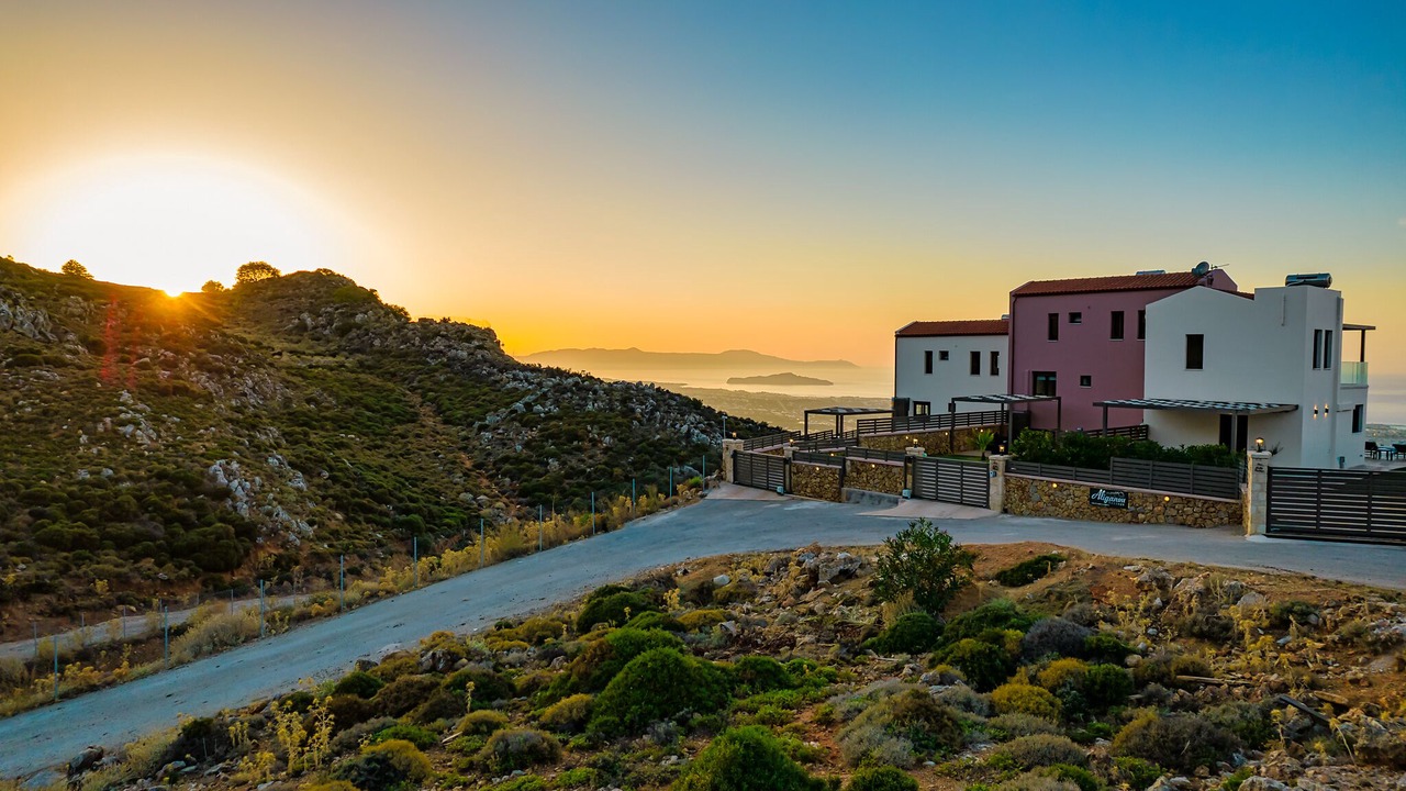 Photo of Outdoor in Katochori