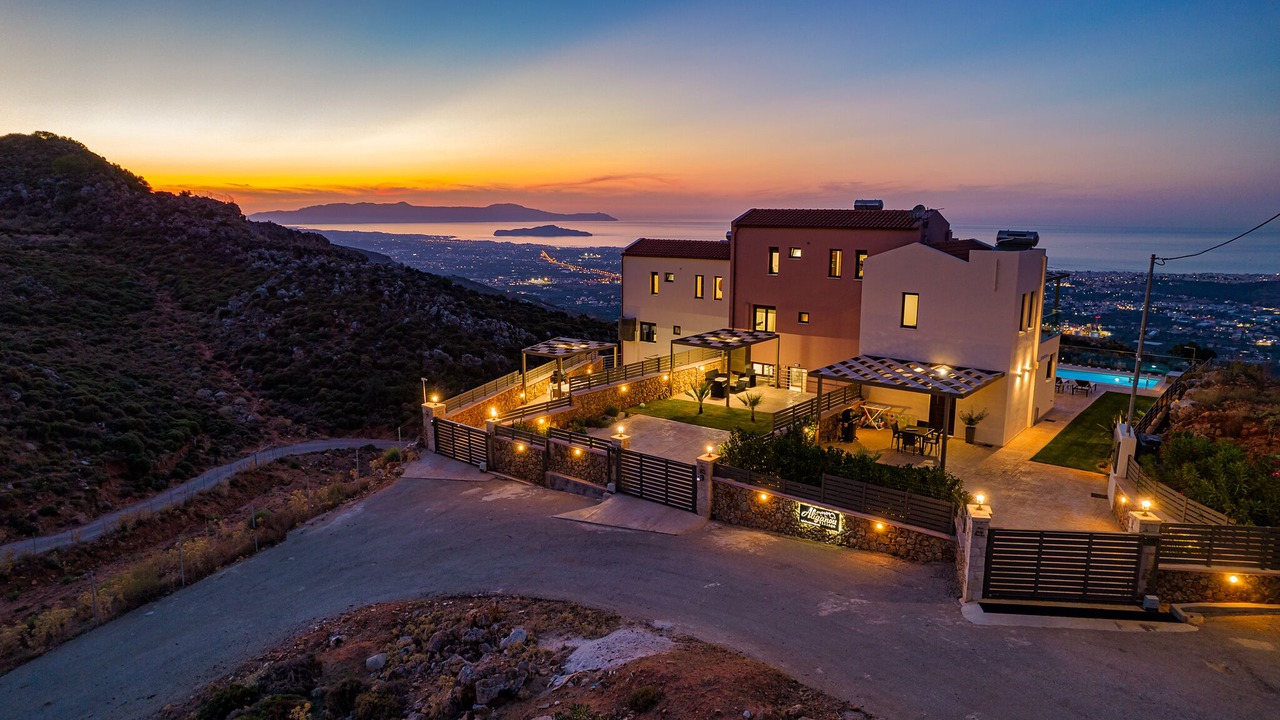 Photo of Outdoor in Katochori