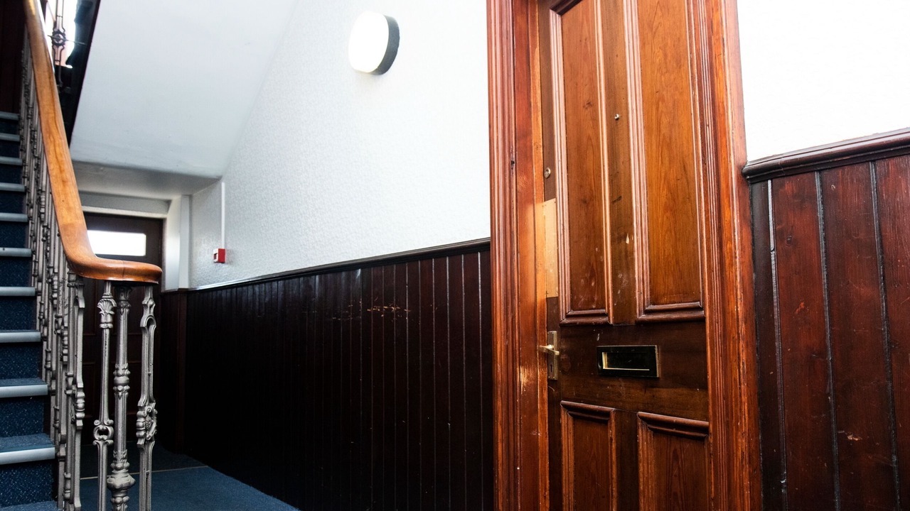 Photo of Others in Aberdeen West End