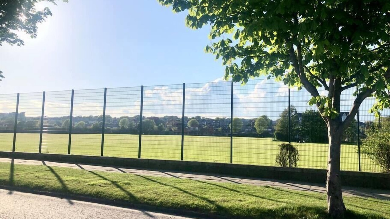 Photo of Others in Aberdeen West End