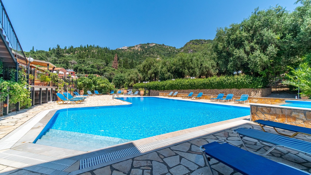 Photo of Outdoor in Lakones