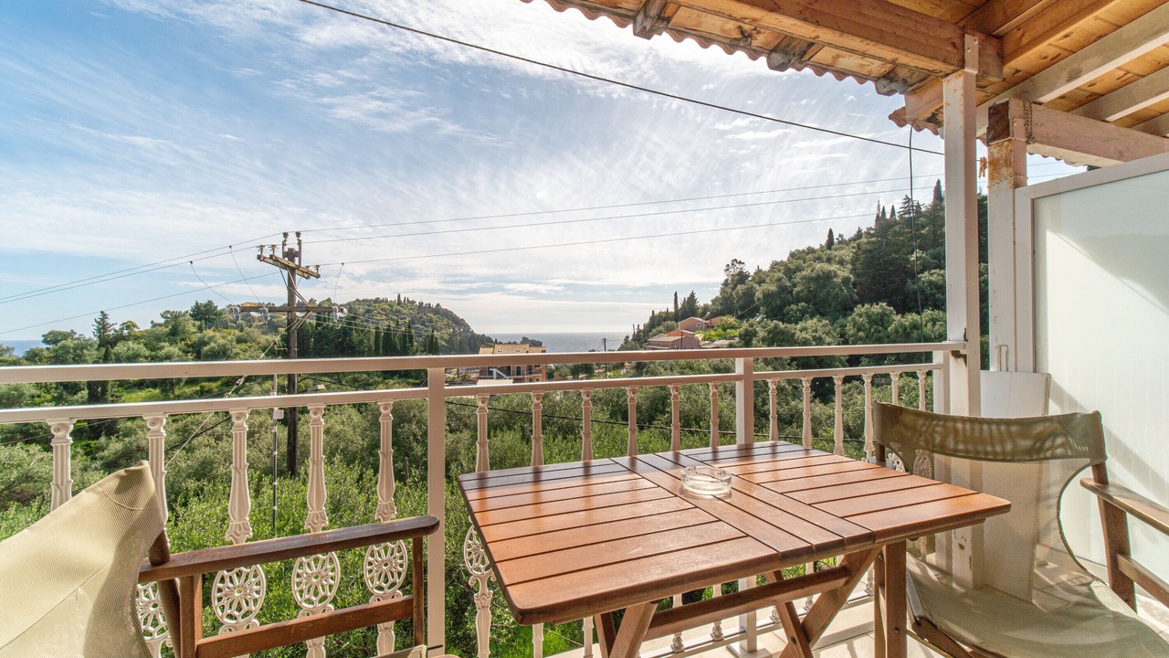 Photo of Outdoor in Lakones