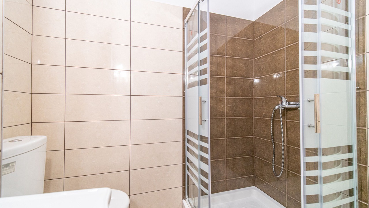 Photo of Bathroom in Lakones