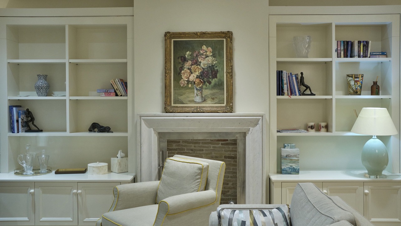 Photo of Others in Old Town