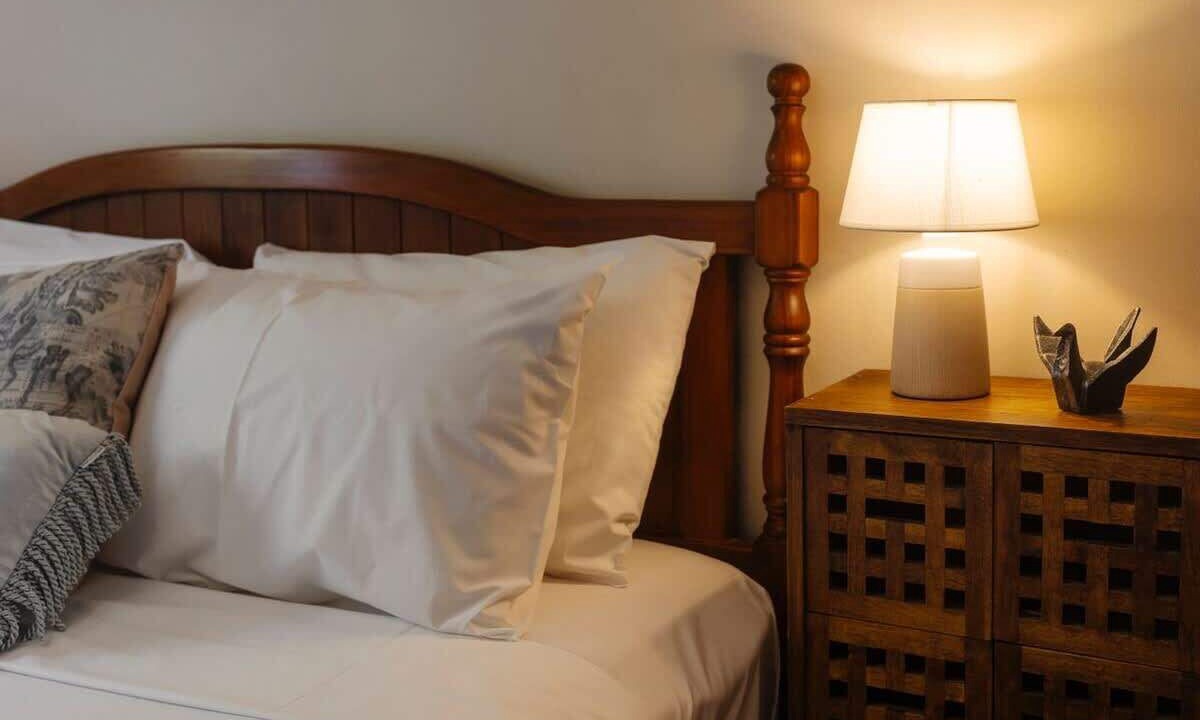 Photo of Bedroom in Oakura