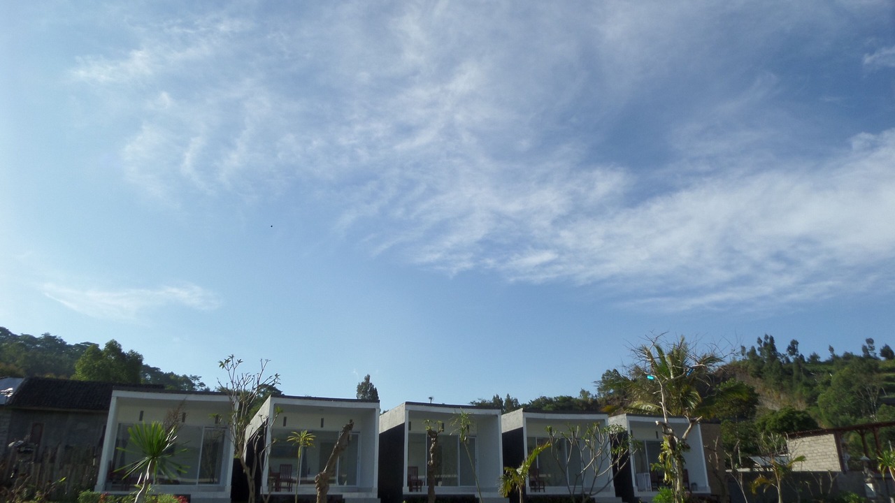 Photo of Outdoor in Bangli