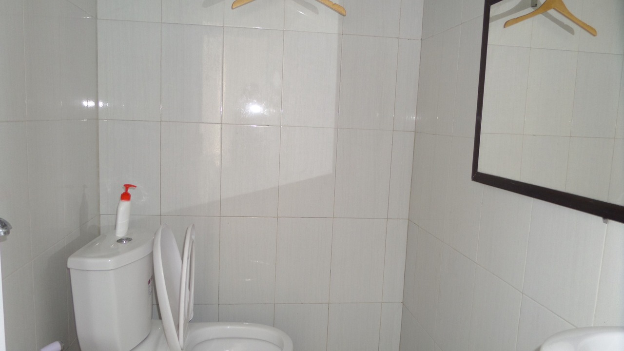 Photo of Bathroom in Bangli