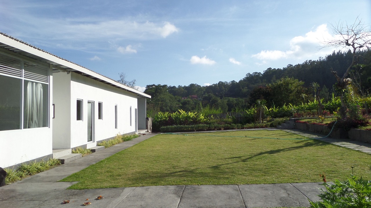Photo of Outdoor in Bangli